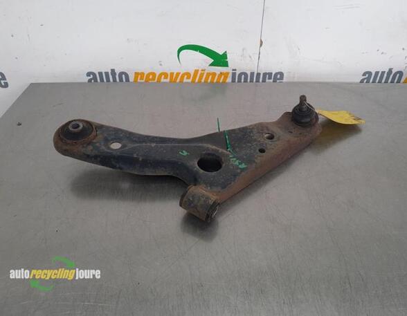 Track Control Arm SUZUKI ALTO (GF)