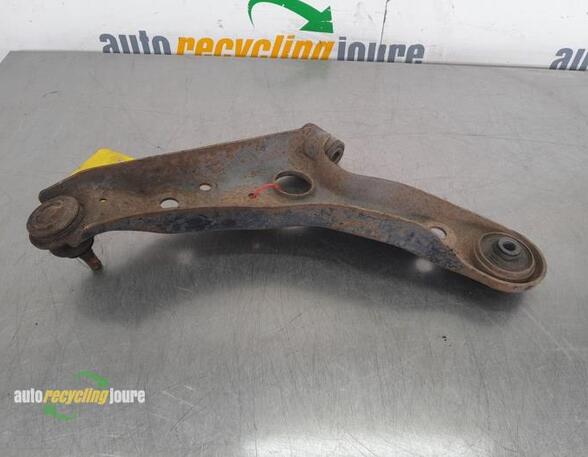 Track Control Arm SUZUKI ALTO (GF)