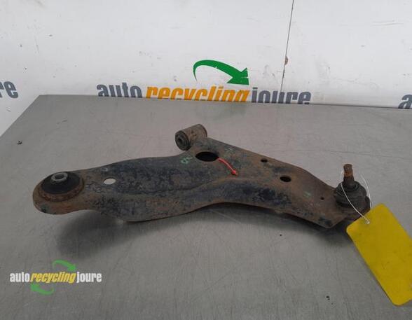 Track Control Arm SUZUKI ALTO (GF)