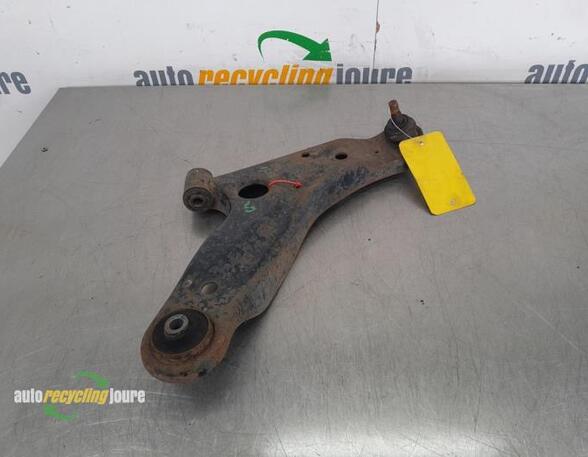 Track Control Arm SUZUKI ALTO (GF)