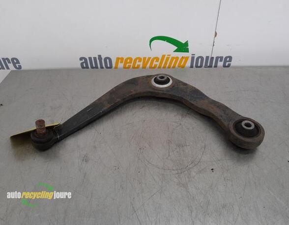 Track Control Arm PEUGEOT 206 Hatchback (2A/C), PEUGEOT 206 Saloon, PEUGEOT 206 SW (2E/K)