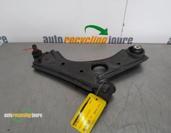 Track Control Arm OPEL COMBO Box Body/MPV (X12)