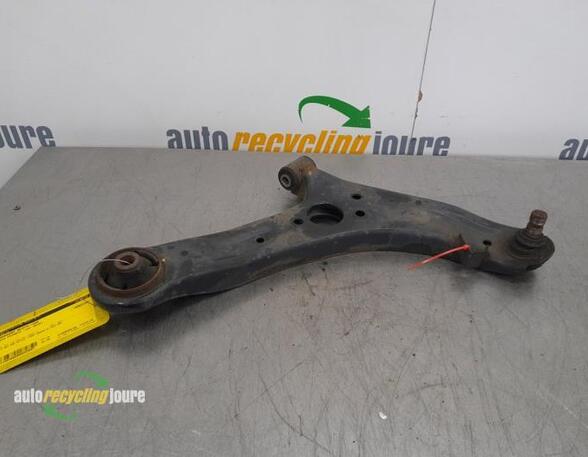 Draagarm wielophanging KIA PICANTO (TA), KIA PICANTO (JA)