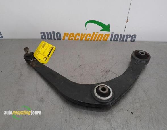 Track Control Arm PEUGEOT 206 Hatchback (2A/C), PEUGEOT 206 Saloon, PEUGEOT 206 SW (2E/K)