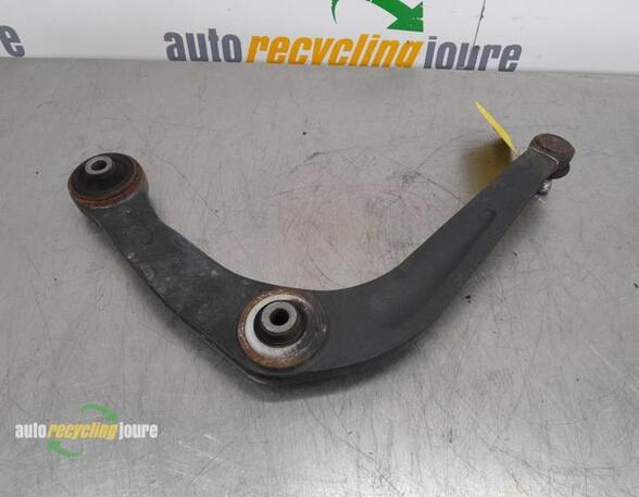 Track Control Arm PEUGEOT 206 Hatchback (2A/C), PEUGEOT 206 Saloon, PEUGEOT 206 SW (2E/K)