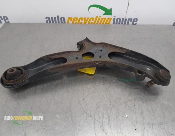 Draagarm wielophanging KIA PICANTO (TA), KIA PICANTO (JA)