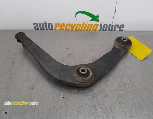 Track Control Arm PEUGEOT 206 SW (2E/K)