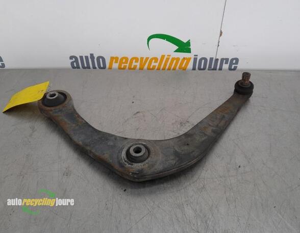 Track Control Arm PEUGEOT 206 SW (2E/K)