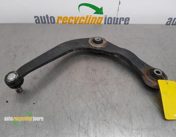 
Querlenker rechts vorne Peugeot 206 SW 2E/K 3521S1 P21346568
