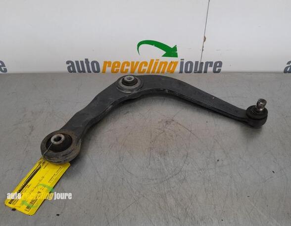 Track Control Arm PEUGEOT 206 SW (2E/K)