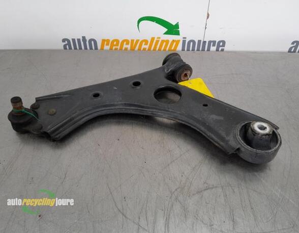 Track Control Arm OPEL COMBO Box Body/MPV (X12)