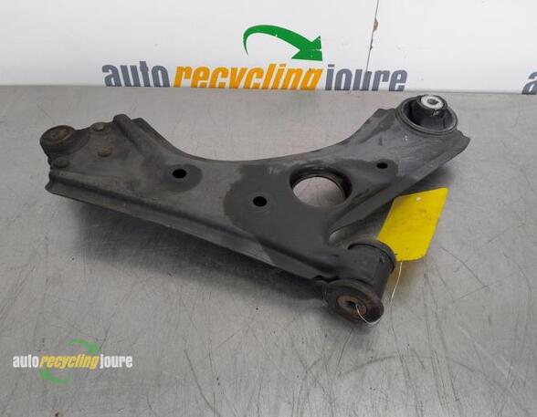 Track Control Arm OPEL COMBO Box Body/MPV (X12)