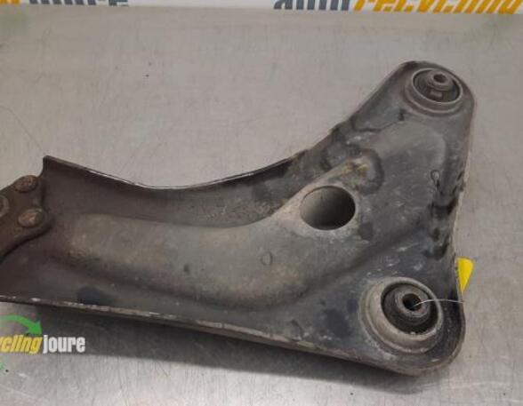 Track Control Arm PEUGEOT 207 (WA_, WC_)