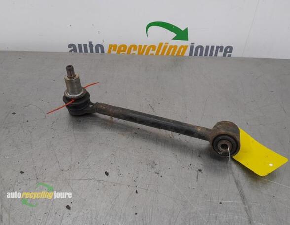 Track Control Arm MAZDA MX-5 III (NC)