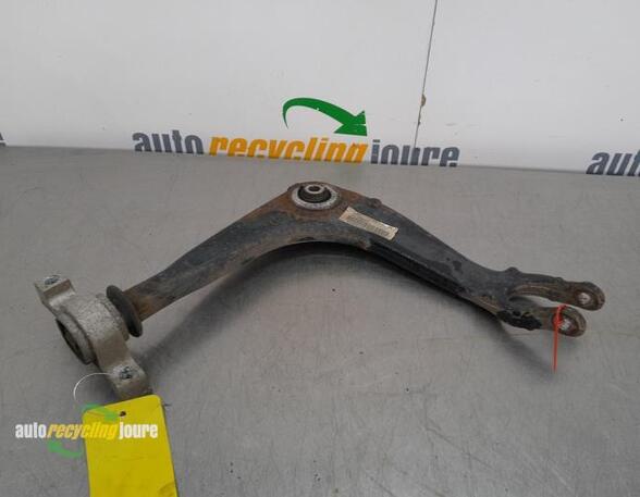 Draagarm wielophanging CITROËN C5 III Break (RW_)