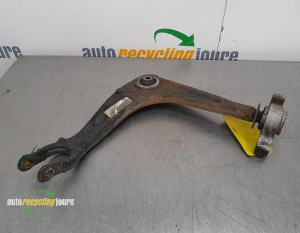 
Querlenker links vorne Citroen C5 III Break TD 3520X6 P21533267
