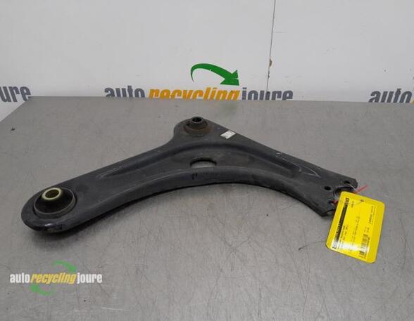 Track Control Arm CITROËN DS3, DS DS 3 (SA_), CITROËN C3 II (SC_)