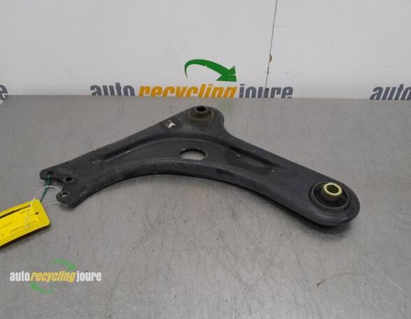 Track Control Arm CITROËN DS3, DS DS 3 (SA_), CITROËN C3 II (SC_)