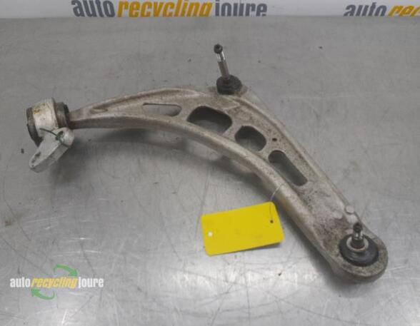 Ball Joint BMW 3er Touring (E46)