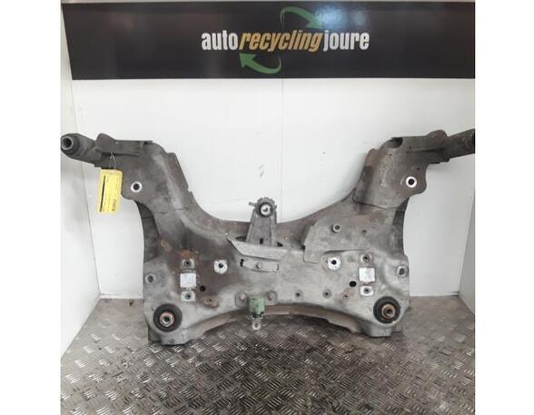 Front Axle Bracket RENAULT Megane III Grandtour (KZ0/1)