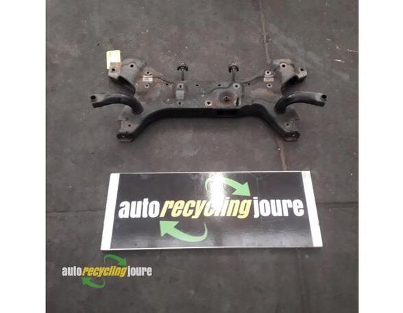 Front Axle Bracket MITSUBISHI COLT VI (Z3_A, Z2_A), MITSUBISHI Colt VII (Z2_A)