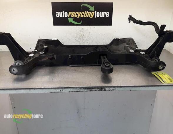 Front Axle Bracket VW PASSAT Variant (3C5), VW PASSAT B7 Estate Van (365), VW PASSAT B7 Variant (365)