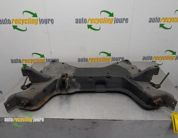 Front Axle Bracket PEUGEOT 308 I (4A_, 4C_), PEUGEOT 308 SW I (4E_, 4H_)