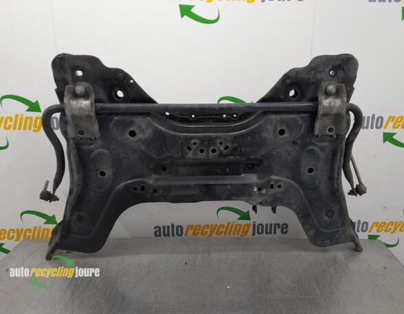 Front Axle Bracket PEUGEOT 308 I (4A_, 4C_), PEUGEOT 308 SW I (4E_, 4H_)