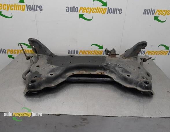 Front Axle Bracket PEUGEOT 308 I (4A_, 4C_), PEUGEOT 308 SW I (4E_, 4H_)