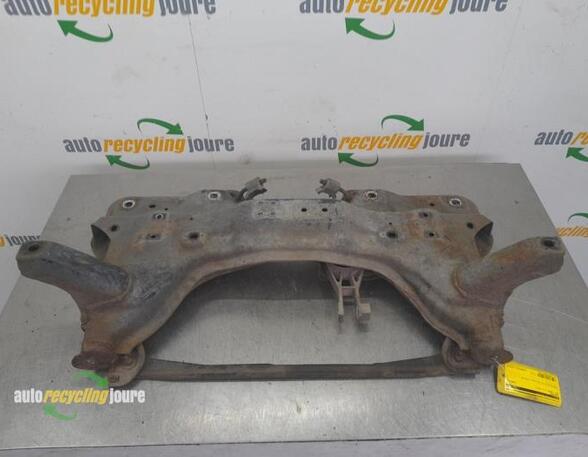 Front Axle Bracket OPEL CORSA D (S07)