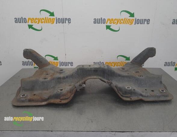 Front Axle Bracket OPEL CORSA D (S07)