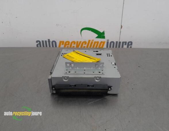 Audio-Verstärker Volvo V50 545 307525691 P21029327