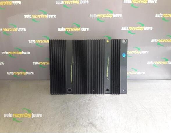 Audio Amplifier VOLVO V50 (545)