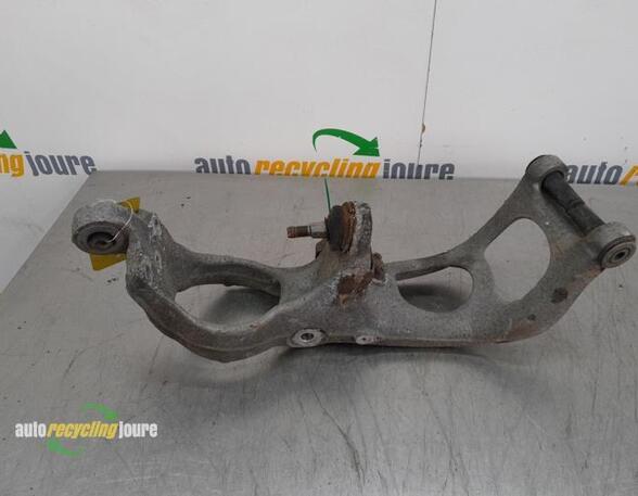 
Achszapfen links vorne Citroen C5 III Break TD 365604 P21533193
