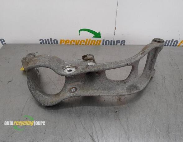 
Achszapfen links vorne Citroen C5 III Break TD 365604 P21533193
