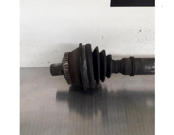 Drive Shaft VW Passat Variant (3B6)