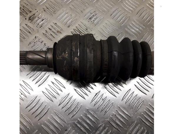 Drive Shaft OPEL Astra G CC (F08, F48)