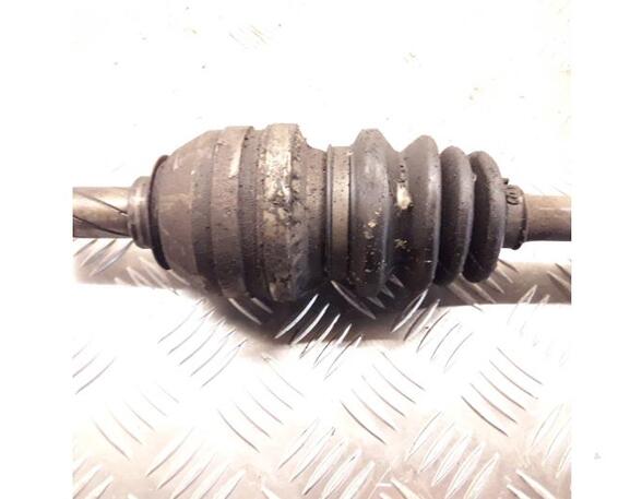 Drive Shaft OPEL Astra G Caravan (T98)