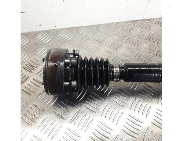 Drive Shaft VW Lupo (60, 6X1)