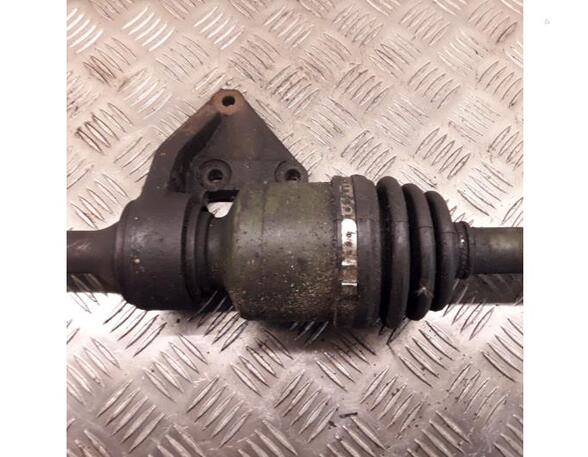 Drive Shaft KIA Carnival I (UP)