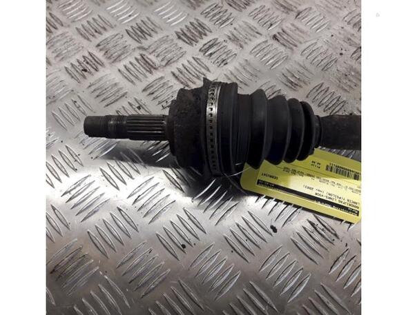 Drive Shaft LANCIA Ypsilon (843)