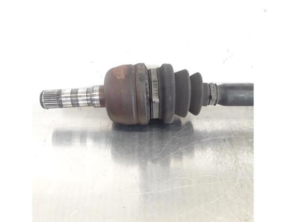 Drive Shaft OPEL Signum (--)