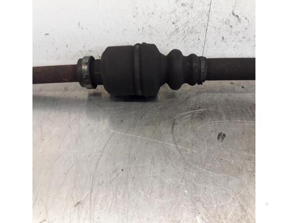 Drive Shaft PEUGEOT 307 Break (3E), PEUGEOT 307 SW (3H)