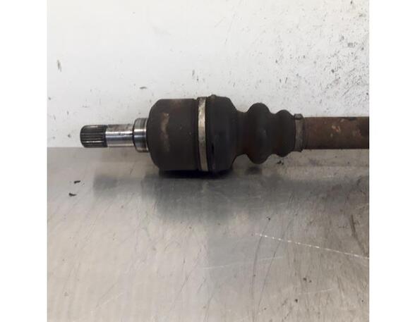 Drive Shaft PEUGEOT 307 Break (3E), PEUGEOT 307 SW (3H)