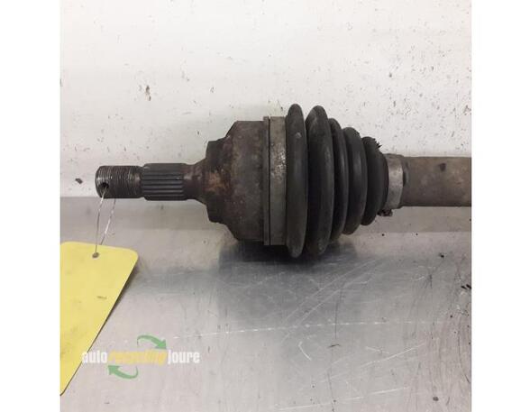 Drive Shaft PEUGEOT 307 Break (3E), PEUGEOT 307 SW (3H)