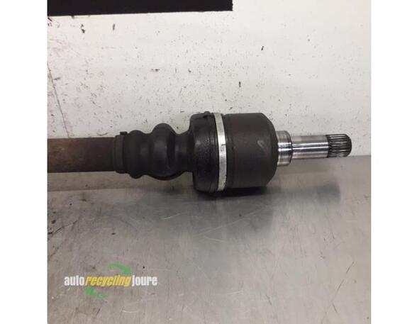 Drive Shaft PEUGEOT 307 Break (3E), PEUGEOT 307 SW (3H)