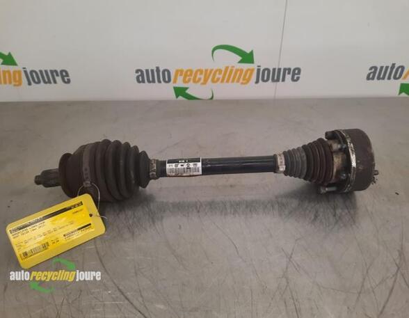 Antriebswelle links vorne Seat Ibiza IV ST 6J 6R0407761K P16945288