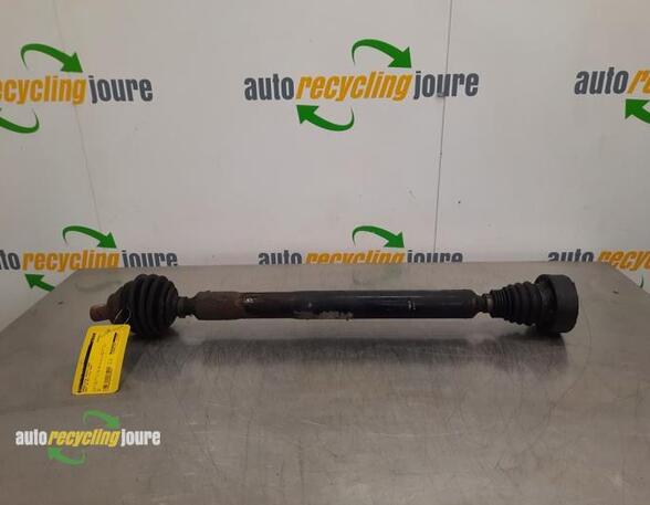 Drive Shaft SEAT Altea (5P1), SEAT Altea XL (5P5, 5P8), SEAT Toledo III (5P2)