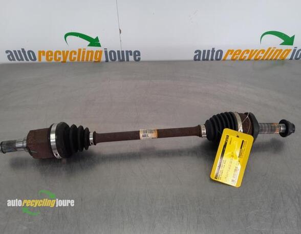 Drive Shaft KIA Picanto (JA), KIA Picanto (TA)