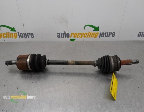 Drive Shaft HYUNDAI i30 Kombi (FD), HYUNDAI i30 (FD)